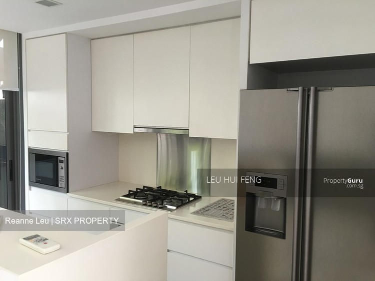 Watten Residences (D11), Terrace #176315422